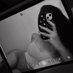 π§π²π·π (@lolla6_6) Twitter profile photo π§π²π·π (@lolla6_6) Twitter profile photo