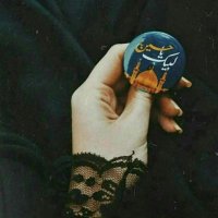 فاطمه زهرا (@pwrmhmdyst32974) 's Twitter Profile Photo فاطمه زهرا (@pwrmhmdyst32974) 's Twitter Profile Photo