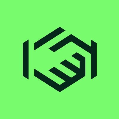 Redefining data ownership.
Permission is the platform for owning and earning from your data in the AI era.