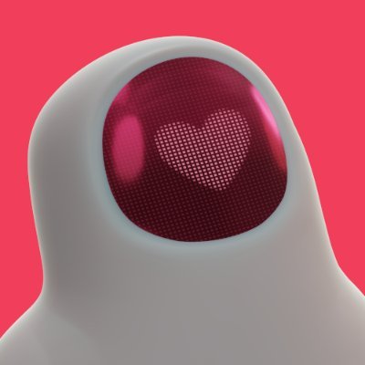 Somos comunidad. Crea tu propio canal. Transmite en vivo. Mira y comparte videos. ❤️ Amamos a nuestros creadores. ¿Necesitas ayuda? @OdyseeAyuda.