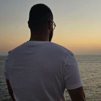 Mike Ferreiro (@mikeferreiro21) 's Twitter Profile