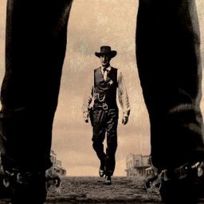 Elman26656336's profile picture. 