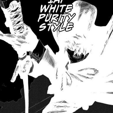 I love kagurabachi and hxh
he/him, black
https://t.co/QLf9ktCOPO