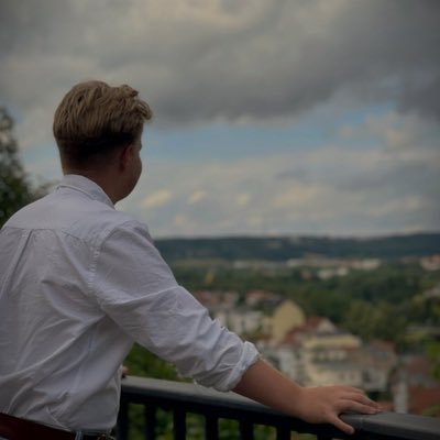 vincent_s51's profile picture. 𝕬𝖐𝖙𝖎𝖛𝖎𝖘𝖙 •𝕹𝖆𝖙𝖎𝖔𝖓𝖆𝖑𝖎𝖘𝖙 •𝕶𝖊𝖎𝖓 𝕬𝕱𝕯 𝖍𝖊𝖎𝖓𝖎 •𝟒𝟒𝟒