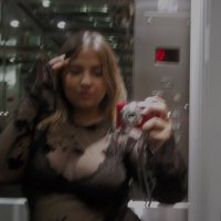 lucia🧡 (@luualt_) 's Twitter Profile Photo lucia🧡 (@luualt_) 's Twitter Profile Photo