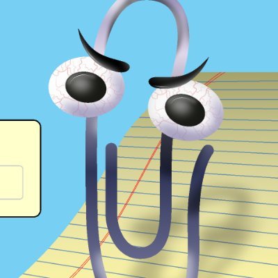 https://t.co/5pPsZOunBQ 🎦
https://t.co/l70gv5l42l 🎞
https://t.co/drl5AyhDfW 🍡
HD: https://t.co/pXcFjsoTW5