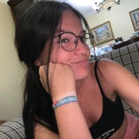 Noa 💙🦋 (@_advv67) 's Twitter Profile