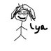lya | leeyuh (@soloreaderlya) Twitter profile photo lya | leeyuh (@soloreaderlya) Twitter profile photo