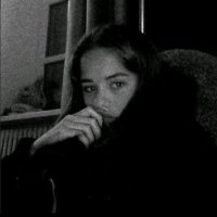 ๐๐ฌ๐ฆ๐๐ ๐๐จ๐ก๐๐ฆ๐๐ใ (@_wasmaa_) 's Twitter Profile