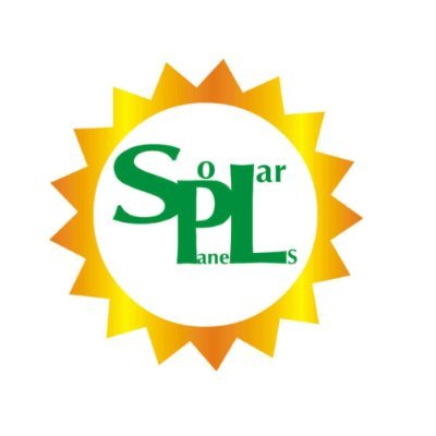 @splsolarpanels