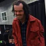 Jack Torrance (@hedphonejacked) 's Twitter Profile