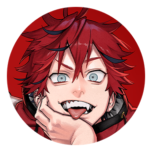 Agpeyt123's profile picture. 