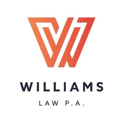 Florida law firm specializing in property insurance and personal injury claims. Fighting for fair compensation and justice for our clients. 1-800-451-6786