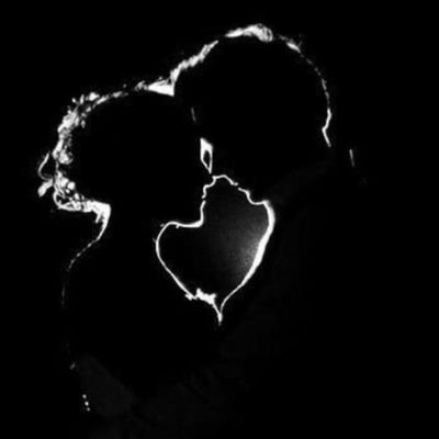 us_when_'s profile picture. Romantic Videos that will refresh your mind 💓