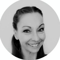 Katinka Ece (@einsvonece) 's Twitter Profile Photo Katinka Ece (@einsvonece) 's Twitter Profile Photo