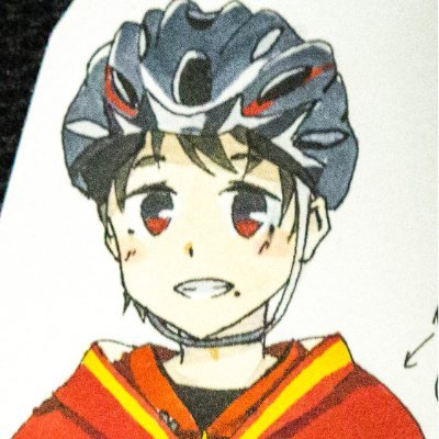 ロングライダー/ブルベR10000(26歳時点)/#国道自転車完全走破計画 68.5/459/国道1桁全走破済み/NHK出演/野生のマーケター/NDロードスター/INTJ/AB型/検索index: https://t.co/kwcFuIU04H / DMフォロー限定/akakamera001@gmail.com