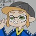 リセット症候群 (@yowai0122) Twitter profile photo リセット症候群 (@yowai0122) Twitter profile photo