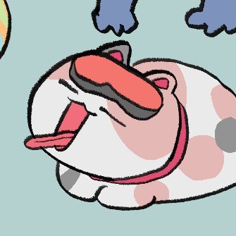 ばんごはんさんのプロフィール画像
