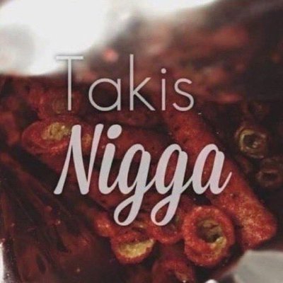 bigman263987201's profile picture. boii why u so tuff 
she/her