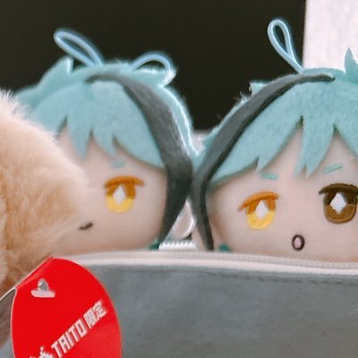 2yw_nd's profile picture. 挨拶不要です！｜別垢→@k_sintyoku