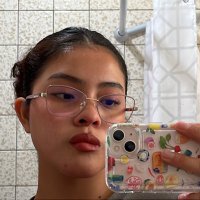 kmi (@_danishsweet) 's Twitter Profile