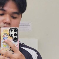 iwanttolove (@vonoukub) 's Twitter Profile