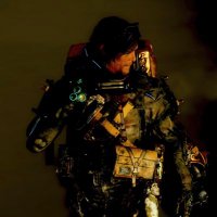 Nemnero/でんせつのうきわ (@odlttasfxamxb6f) 's Twitter Profile