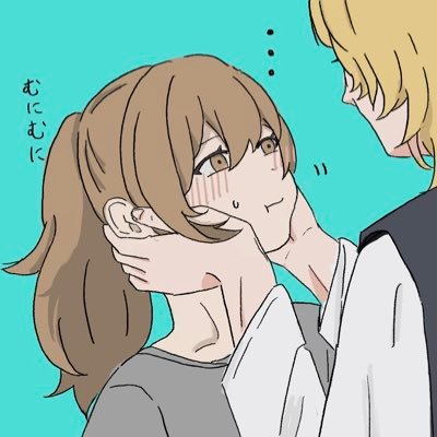 もちさんのプロフィール画像