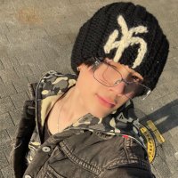 ❗️ (@sddoehttaeb) 's Twitter Profile