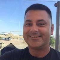 Grayson Hunter (@hun96237) 's Twitter Profile