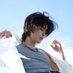 rͬeͤs͛aͣ (@time2han) Twitter profile photo rͬeͤs͛aͣ (@time2han) Twitter profile photo