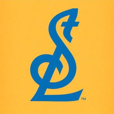Hockey Fan - St. Louis Blues š are my favorite. New York Islanders š§ are my Eastern Conference follow. Here for hockey, sports info, & good conversation.