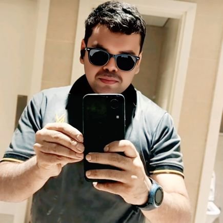 RizwanM00042852's profile picture. 