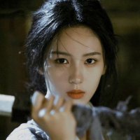 ? (@zhouuyezi) 's Twitter Profile Photo
