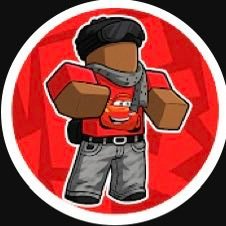 Nayel_zn's profile picture. 🎨Ui Disigner / 📝Scripter ( Roblox )