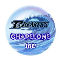Breakers Labs Chapelone 16 (@blchapelone16u) 's Twitter Profile