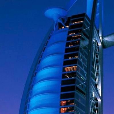 talal667111's profile picture. 