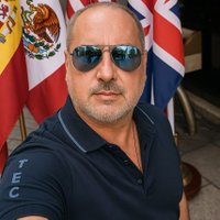GUSTAVO UNREIN 🇦🇷 (@gustavo_un44832) 's Twitter Profile