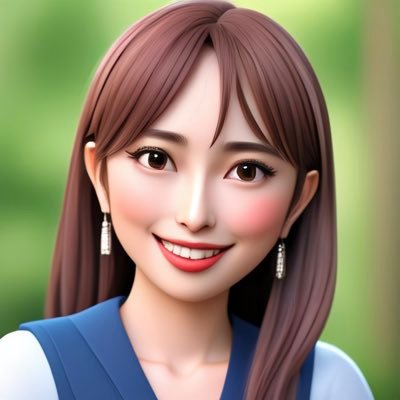 行動経済学検定の勉強のための非公式アカウントです。ニュースを見るなら、行動経済学の観点から。行動経済学の面白さに惹かれて勉強中です。”@grok この事象を行動経済学の観点から説明できる?”