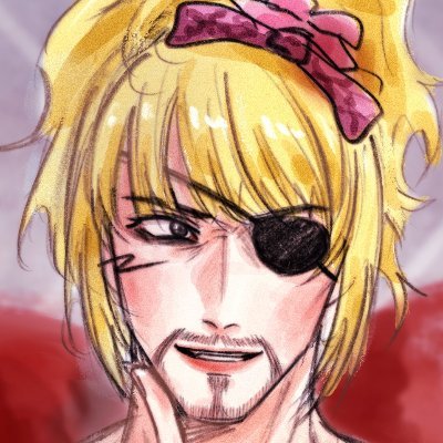- 龍が如く 0~6 ,8외전 完 -❗
안가리고 다 언급하고 먹어요 그중에 더 좋아하는걸 그립니다 / 스샷 및 날것의 감상 많이 올립니다 스포 있습니다 엔딩은 가립니다
/ 프로필이미지: ggrj_5님💫