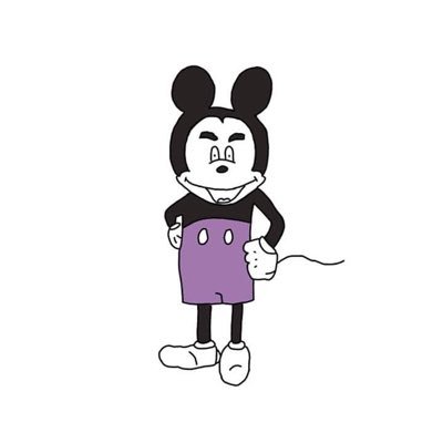 marinatto123's profile picture. 陸マイラー✈️