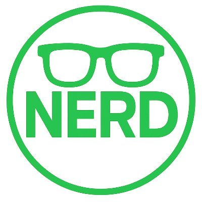 We are Memable Frontline testers, bug hunters, and community helpers. We break things, fix things, and use the tools that others have created on SHIDO.
