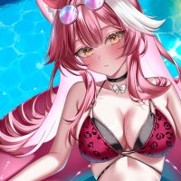 Ssiiiyyaa (@ssiiiyyaa) 's Twitter Profile
