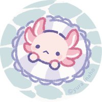 こんの (@monimoni_monu) 's Twitter Profile