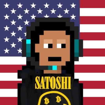 Patriot, writer, videographer, media @EarlyVoteAction & @nyyrc, filmmaker @SplitStreamFilm, astrologer @stellar_debris_ 🇺🇸🦅MAGA MAHA