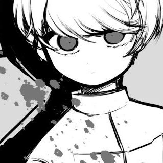 lily_02153's profile picture. 18⤴︎/☔️コードネタバレ⚠️ユマとNo.1/強火cp厨/各自自衛お願いします