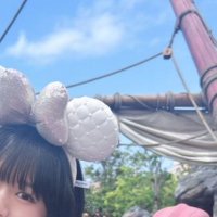 βπ€ α ~ πͺ (@s2_ynxxx) 's Twitter Profile