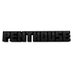 Official Penthouse (@iambrrr1) Twitter profile photo Official Penthouse (@iambrrr1) Twitter profile photo