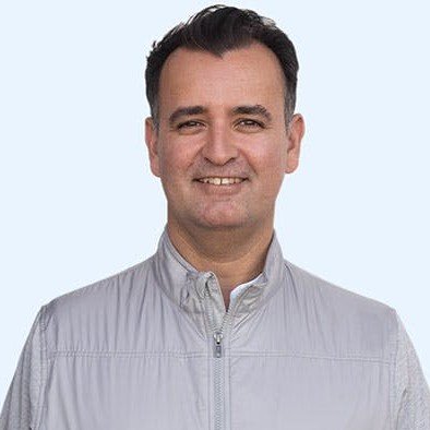 Serial founder at the forefront of Physical AI and immersive technology. Co-Founder and CEO https://t.co/bJimVjYUQ8, theLIFT (acquired), AR Corp, Eggscape Mixed Reality.