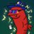 Profile image of Shrimpers